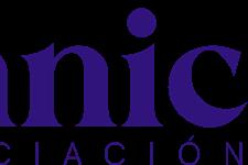 Técnica/o en captación de fondos
